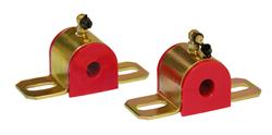 Prothane Motion Control Sway Bar Bushings 19-1202