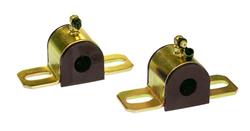 Prothane Motion Control Sway Bar Bushings 19-1204-BL