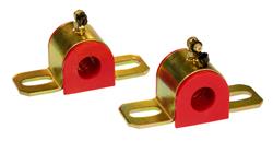 Prothane Motion Control Sway Bar Bushings 19-1206