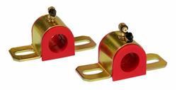 Prothane Motion Control Sway Bar Bushings 19-1214