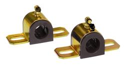Prothane Motion Control Sway Bar Bushings 19-1215-BL