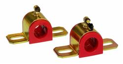 Prothane Motion Control Sway Bar Bushings 19-1215