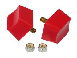 Prothane Bump Stops 19-1302
