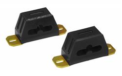 Prothane Motion Control Frame Bump Stops 19-1308-BL