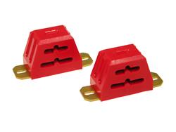 Prothane Bump Stops 19-1309