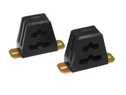 Prothane Motion Control Frame Bump Stops 19-1309-BL