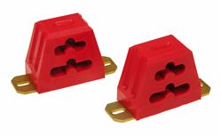Prothane Bump Stops 19-1310