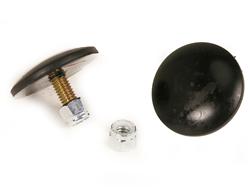 Prothane Motion Control Frame Bump Stops 19-1319-BL