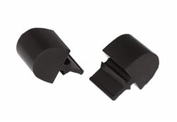 Prothane Motion Control Frame Bump Stops 19-1324-BL