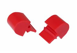 Prothane Motion Control Frame Bump Stops 19-1324