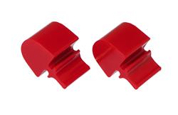 Prothane Motion Control Frame Bump Stops 19-1325