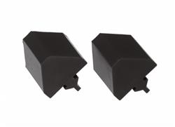 Prothane Motion Control Frame Bump Stops 19-1326-BL