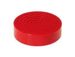 Prothane Jack Pads 19-1401
