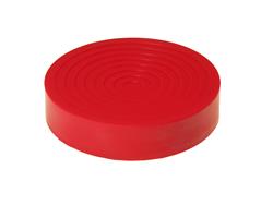 Prothane Jack Pads 19-1402