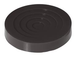 Prothane Jack Pads 19-1405-BL