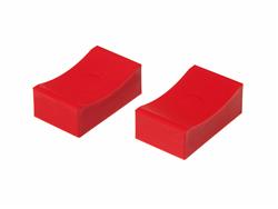 Prothane Jack Stand Pads 19-1411