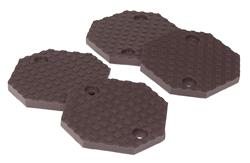 Prothane Motion Control Vehicle Lift Accessories and Components 19-1451-BL