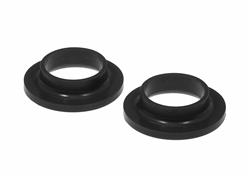 Prothane Motion Control Coil Spring Isolators and Spacers 19-1706-BL