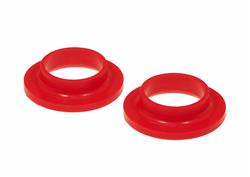 Prothane Motion Control Coil Spring Isolators and Spacers 19-1706