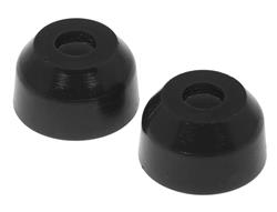 Prothane Tie Rod Dust Boots 19-1711-BL