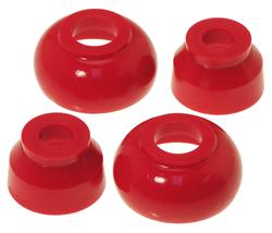 Prothane Ball Joint Dust Boots 19-1716
