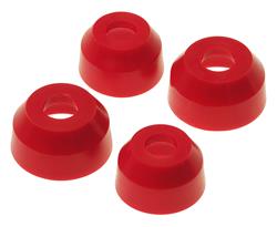 Prothane Ball Joint Dust Boots 19-1717