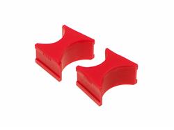 Prothane Shock Reservoir Mount Bushings 19-1718