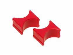Prothane Shock Reservoir Mount Bushings 19-1721