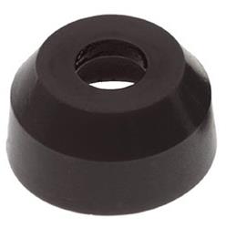 Prothane Motion Control Ball Joint Dust Boots 19-1814BK