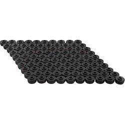 Prothane Motion Control Shock Bushings 19-1815