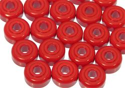 Prothane Motion Control Sway Bar End Links 19-1816