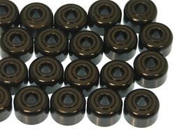 Prothane Motion Control Sway Bar End Links 19-1817-BL