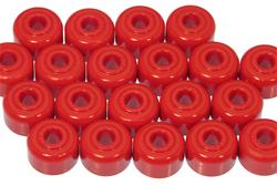 Prothane Motion Control Sway Bar End Links 19-1817