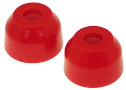 Prothane Tie Rod Dust Boots 19-1822