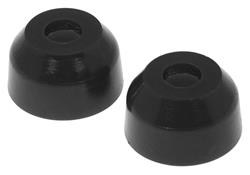 Prothane Tie Rod Dust Boots 19-1823-BL