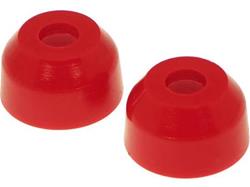 Prothane Tie Rod Dust Boots 19-1824