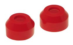 Prothane Tie Rod Dust Boots 19-1825