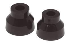 Prothane Tie Rod Dust Boots 19-1827-BL