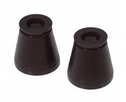 Prothane Tie Rod Dust Boots 19-1829-BL