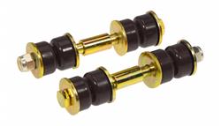 Prothane Sway Bar End Link Sets 19-401-BL