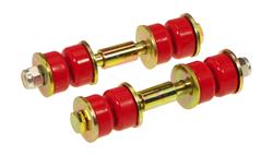 Prothane Motion Control - Link Bushings for 1979-1983 280ZX, 1961-1965 COMET, 1975-1980 MONARCH - 19-401