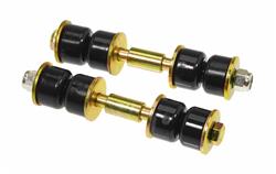 Prothane Sway Bar End Link Sets for 1978-1985 CELICA, 1970-1986 COROLLA, 1986 SUPRA - 19-403-BL