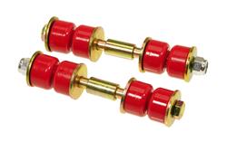 Prothane Motion Control - Sway Bar End Link Replacement Parts for 1979-1985 CELICA, 1970-1986 COROLLA, 1986 SUPRA - 19-403