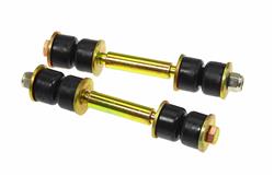 Prothane Sway Bar End Link Sets 19-404-BL
