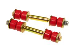 Prothane Motion Control Sway Bar End Link Replacement Parts 19-404