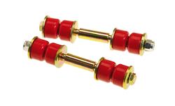 Prothane Sway Bar End Link Sets 19-405
