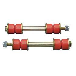Prothane Sway Bar End Link Sets