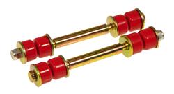 Prothane Sway Bar End Link Sets 19-412