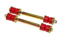Prothane Motion Control - Sway Bar End Link Replacement Parts for 2000-2005 NEON, 2005-2006 PT CRUISER - 19-413