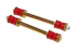 Prothane Sway Bar End Link Sets 19-417